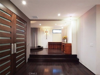 29722 Grandpoint Ln - photo 30