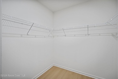 SELLER IS OFFERING $15,000 TOWARDS BUYERS CLOSING COSTS AND - photo 30