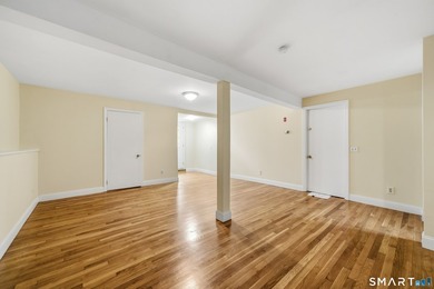 Desirable lake community, a classic raised ranch with loads of - photo 31