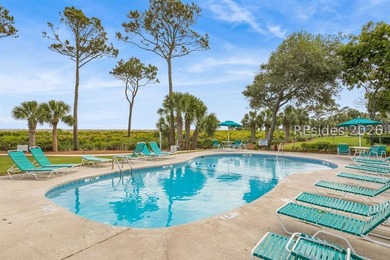 Rarely available oceanfront residence in the coveted Beachwood - photo 31