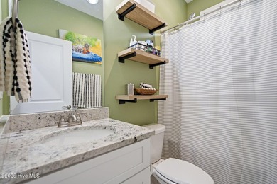 Open House for all Brokers and buyers Saturday July 18th from 11 - photo 31