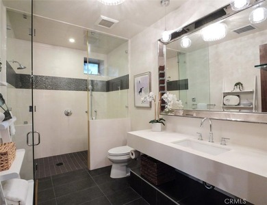 29722 Grandpoint Ln - photo 31