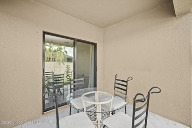 SELLER IS OFFERING $15,000 TOWARDS BUYERS CLOSING COSTS AND - photo 31