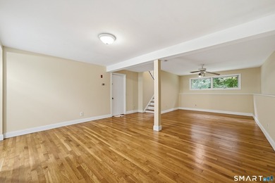Desirable lake community, a classic raised ranch with loads of - photo 32