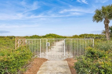 Rarely available oceanfront residence in the coveted Beachwood - photo 32
