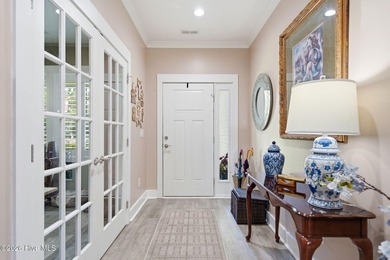 Open House for all Brokers and buyers Saturday July 18th from 11 - photo 32