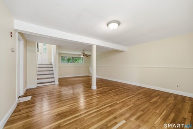 Desirable lake community, a classic raised ranch with loads of - photo 33