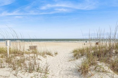 Rarely available oceanfront residence in the coveted Beachwood - photo 33