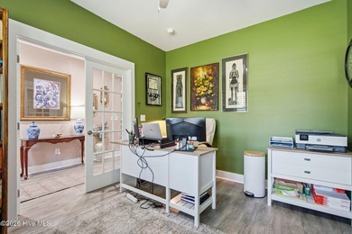 Open House for all Brokers and buyers Saturday July 18th from 11 - photo 33
