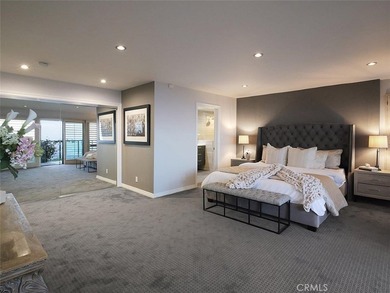 29722 Grandpoint Ln - photo 33