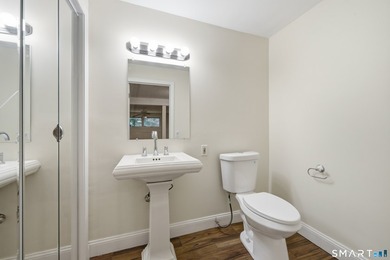 Desirable lake community, a classic raised ranch with loads of - photo 34