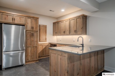 Janette Nielsen, M: , j.nielsen,   - Zero Entry, New-Never