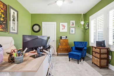Open House for all Brokers and buyers Saturday July 18th from 11 - photo 34