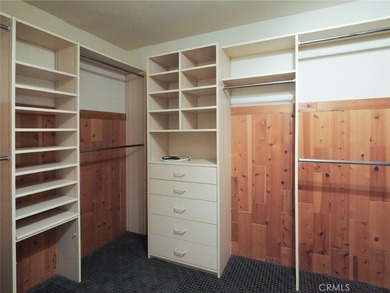 29722 Grandpoint Ln - photo 34