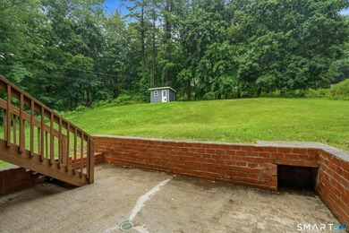 Desirable lake community, a classic raised ranch with loads of - photo 35