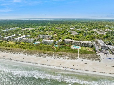 Rarely available oceanfront residence in the coveted Beachwood - photo 35
