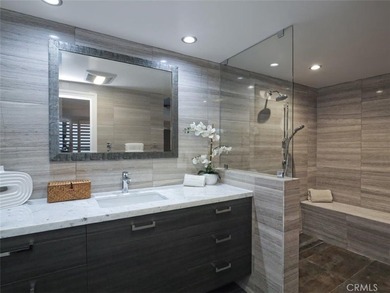 29722 Grandpoint Ln - photo 35