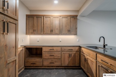 Janette Nielsen, M: , j.nielsen,   - Zero Entry, New-Never