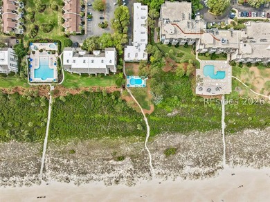 Rarely available oceanfront residence in the coveted Beachwood - photo 36