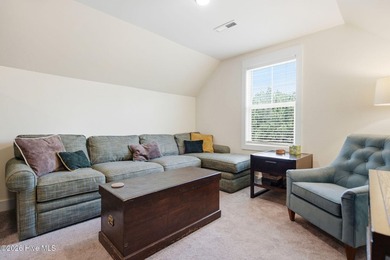Open House for all Brokers and buyers Saturday July 18th from 11 - photo 36