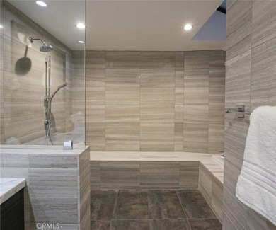 29722 Grandpoint Ln - photo 36