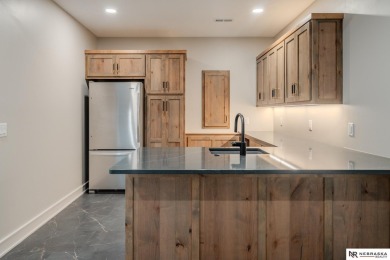 Janette Nielsen, M: , j.nielsen,   - Zero Entry, New-Never