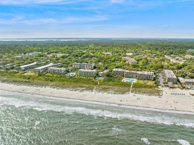 Rarely available oceanfront residence in the coveted Beachwood - photo 37