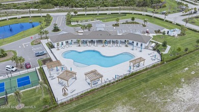 SELLER IS OFFERING $15,000 TOWARDS BUYERS CLOSING COSTS AND - photo 37