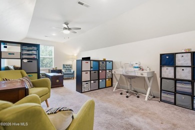 Open House for all Brokers and buyers Saturday July 18th from 11 - photo 38