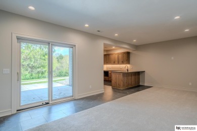 Janette Nielsen, M: , j.nielsen,   - Zero Entry, New-Never