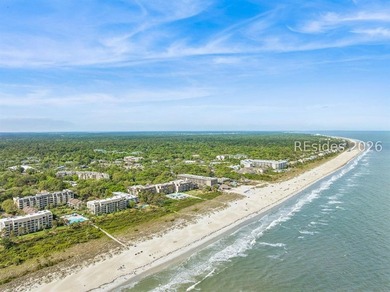 Rarely available oceanfront residence in the coveted Beachwood - photo 40