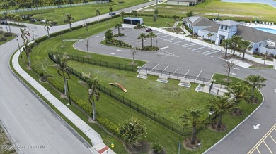 SELLER IS OFFERING $15,000 TOWARDS BUYERS CLOSING COSTS AND - photo 40