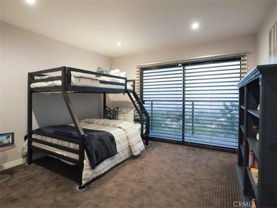 29722 Grandpoint Ln - photo 41