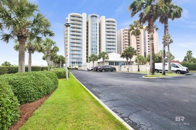 Nestled along Ole River in Orange Beach, Vista Bella offers a - photo 42