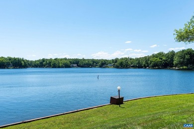 Enjoy waterfront living and morning sunrises in this beautifully - photo 42