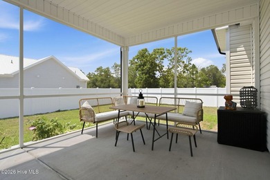 Open House for all Brokers and buyers Saturday July 18th from 11 - photo 42