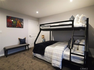 29722 Grandpoint Ln - photo 42