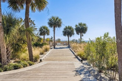 Rarely available oceanfront residence in the coveted Beachwood - photo 43