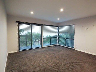 29722 Grandpoint Ln - photo 43