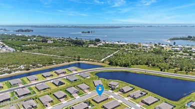 SELLER IS OFFERING $15,000 TOWARDS BUYERS CLOSING COSTS AND - photo 43