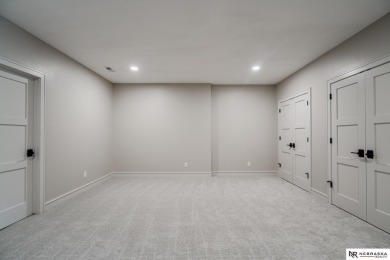 Janette Nielsen, M: , j.nielsen,   - Zero Entry, New-Never