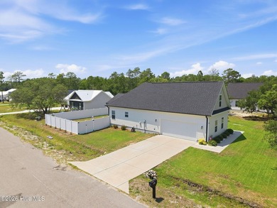 Open House for all Brokers and buyers Saturday July 18th from 11 - photo 44
