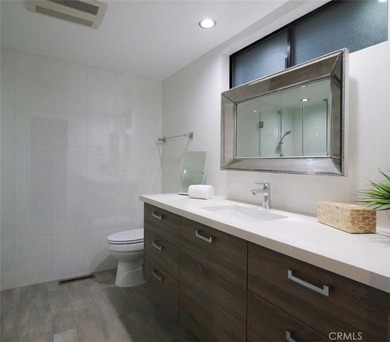 29722 Grandpoint Ln - photo 44