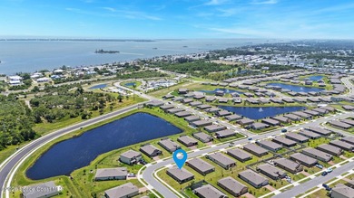 SELLER IS OFFERING $15,000 TOWARDS BUYERS CLOSING COSTS AND - photo 44