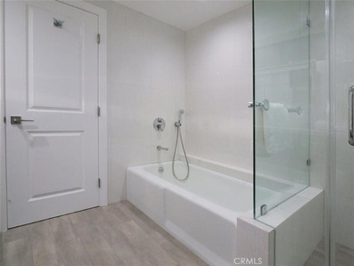 29722 Grandpoint Ln - photo 45
