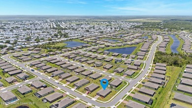 SELLER IS OFFERING $15,000 TOWARDS BUYERS CLOSING COSTS AND - photo 45