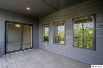 Janette Nielsen, M: , j.nielsen,   - Zero Entry, New-Never