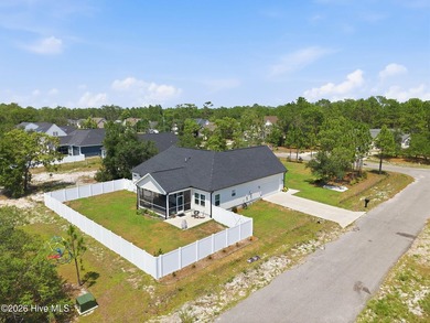 Open House for all Brokers and buyers Saturday July 18th from 11 - photo 46