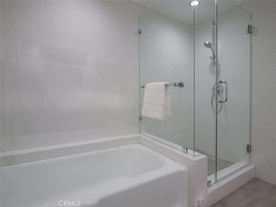 29722 Grandpoint Ln - photo 46