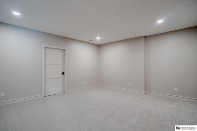 Janette Nielsen, M: , j.nielsen,   - Zero Entry, New-Never